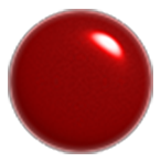 ruby-metallic