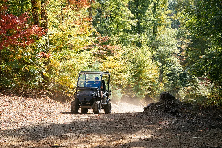 New Golf Carts for sale in Rhode Island