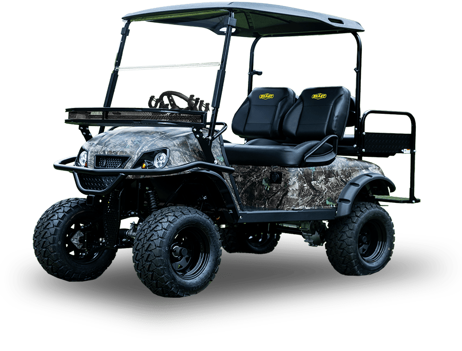 Beast 48 Golf Carts for Sale in Austin, TX