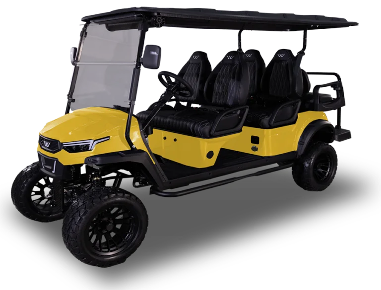 All electric W7xl for sale available in Royal Oak