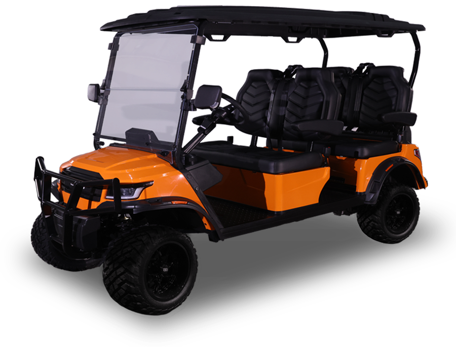 Golf Cart for Sale near Urbandale