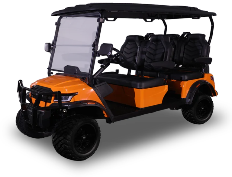 Golf Cart for Sale near Urbandale