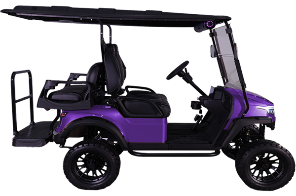 Affordable W7 Available in Houston