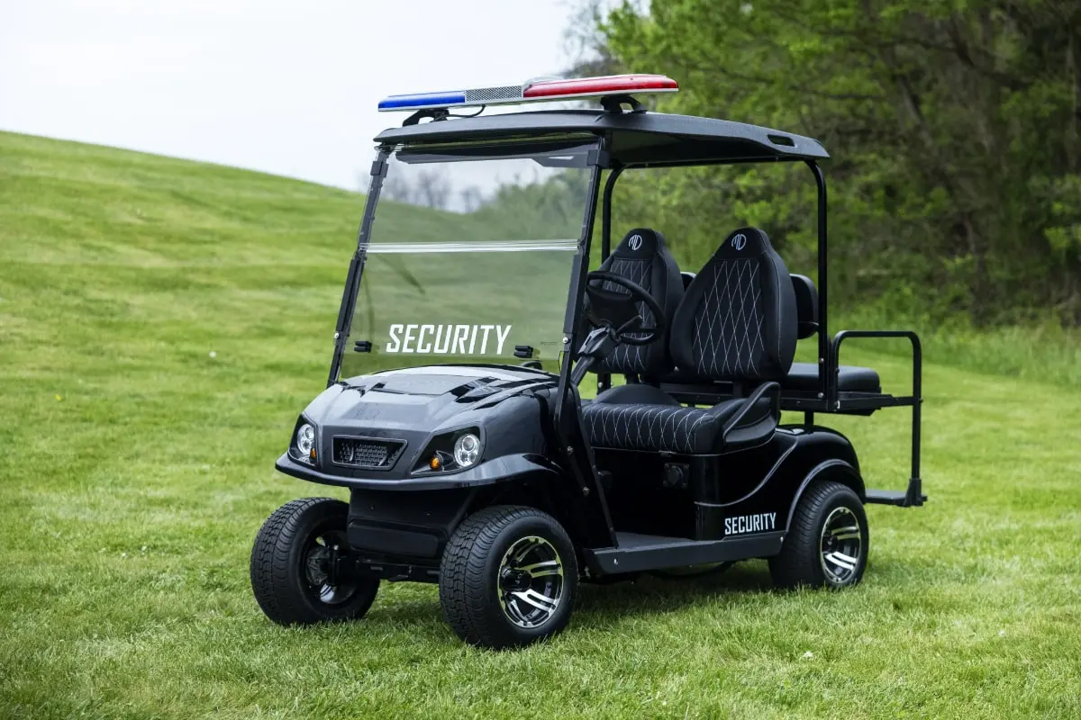 Best Golf Carts near Greer