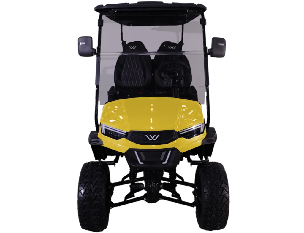 Best Delalers For You W7XL in Chattanooga