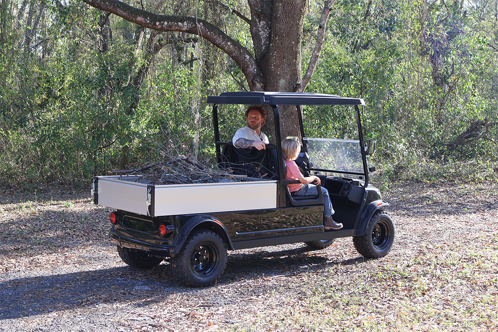 Golf Cart for Sale near Conroe