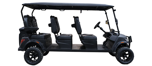 Golf Cart for Sale near Depew