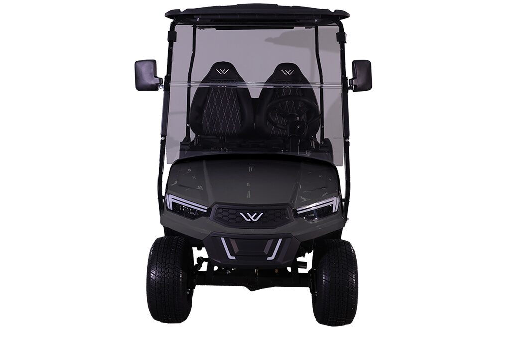 Whisper G4 Golf Cart Dealers in Seabrook, NH