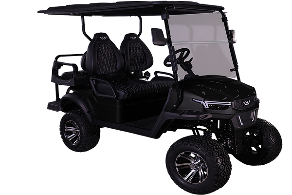 Shop your W5 Online Near Houston