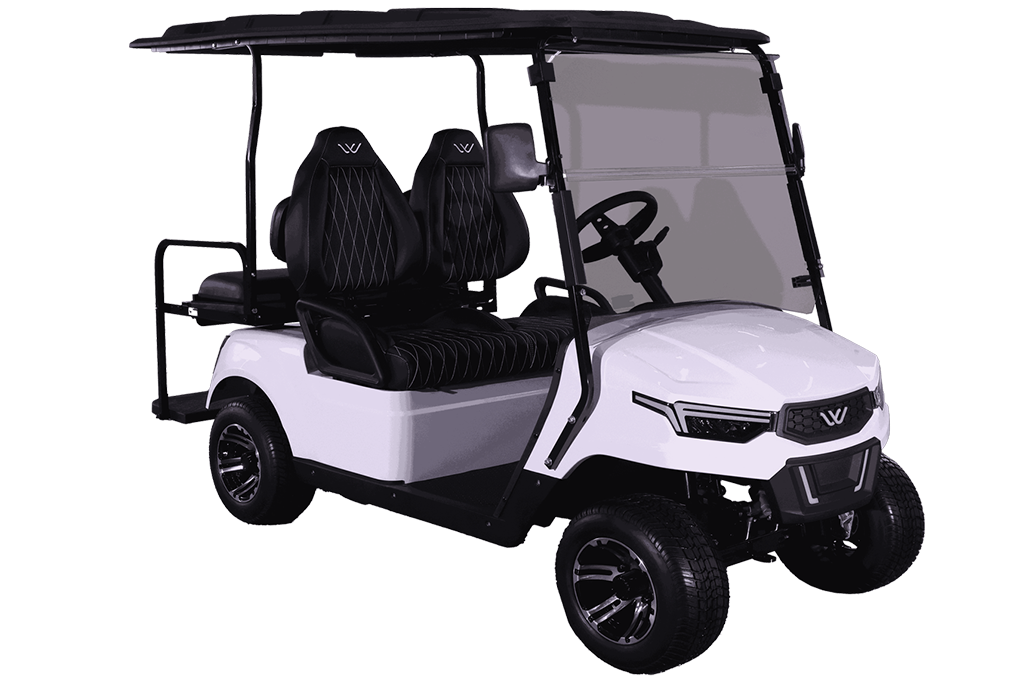 W3 For Sale in Bay Shore