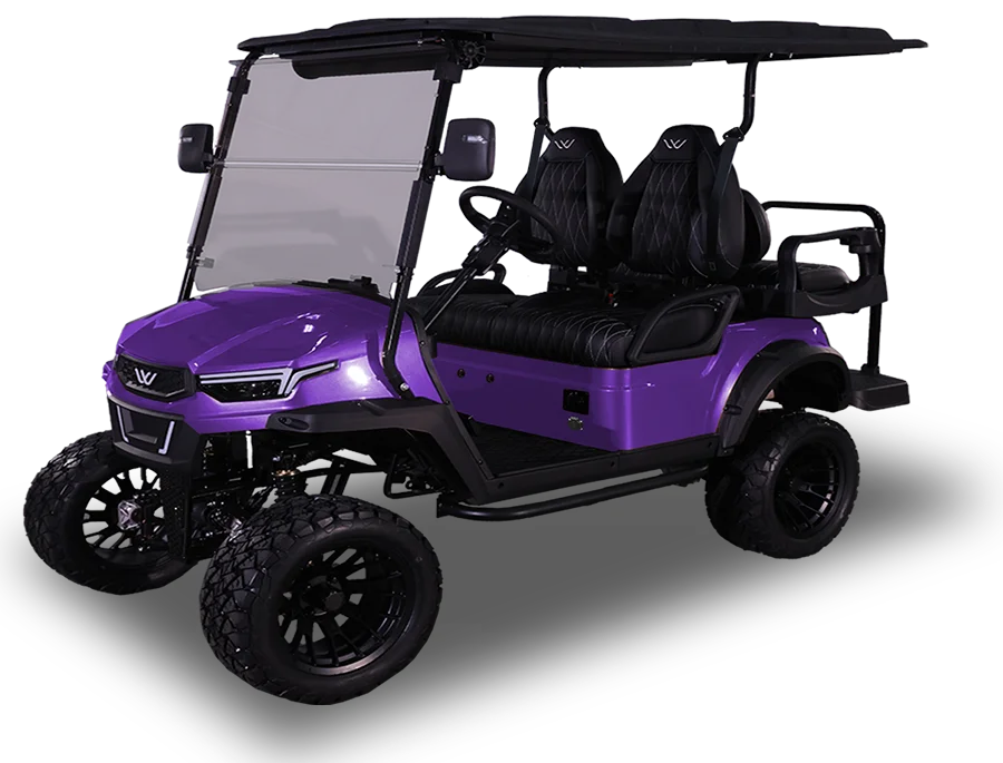 Shop your W7 online near West Fargo