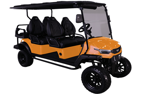 Beast LE Cart for Sale in Virginia Beach, VA 