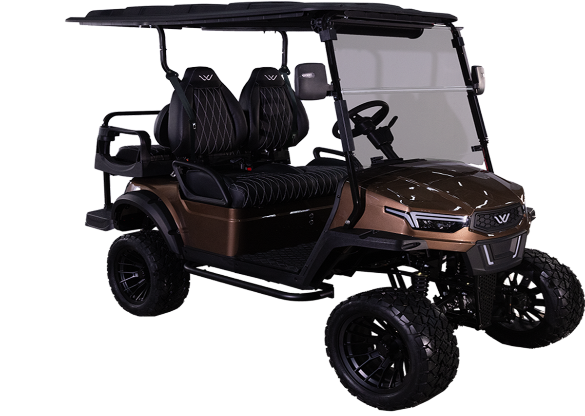 golf-carts-for-sale-in-green-bay Whisper G4 Golf Cart Dealers in Virginia Beach, VA