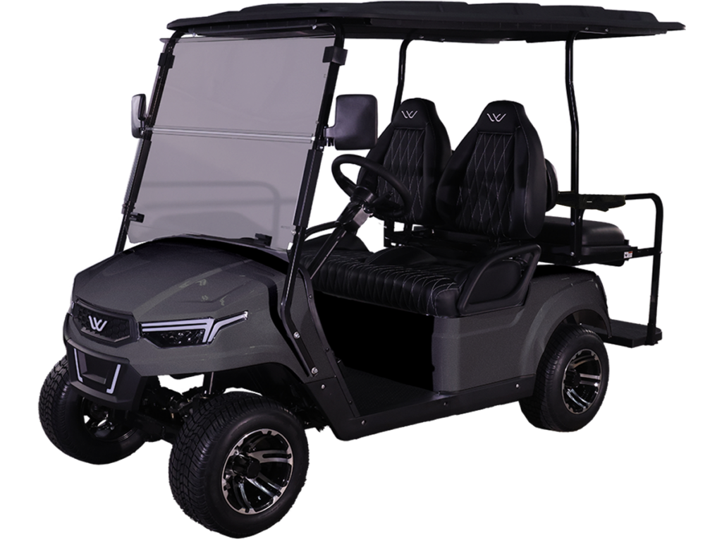 Golf Cart for Sale near Beaverton