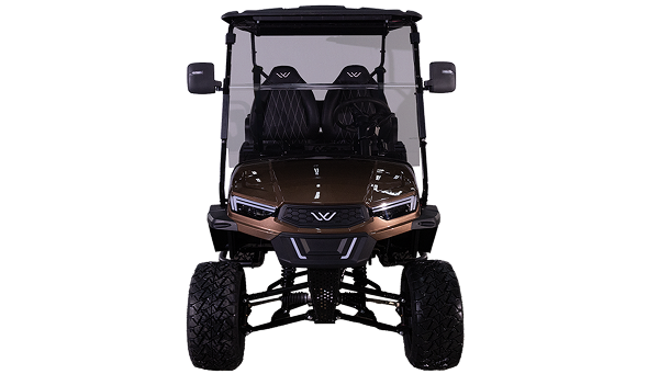 Buy Halo The Best Golf Cart in Beaverton