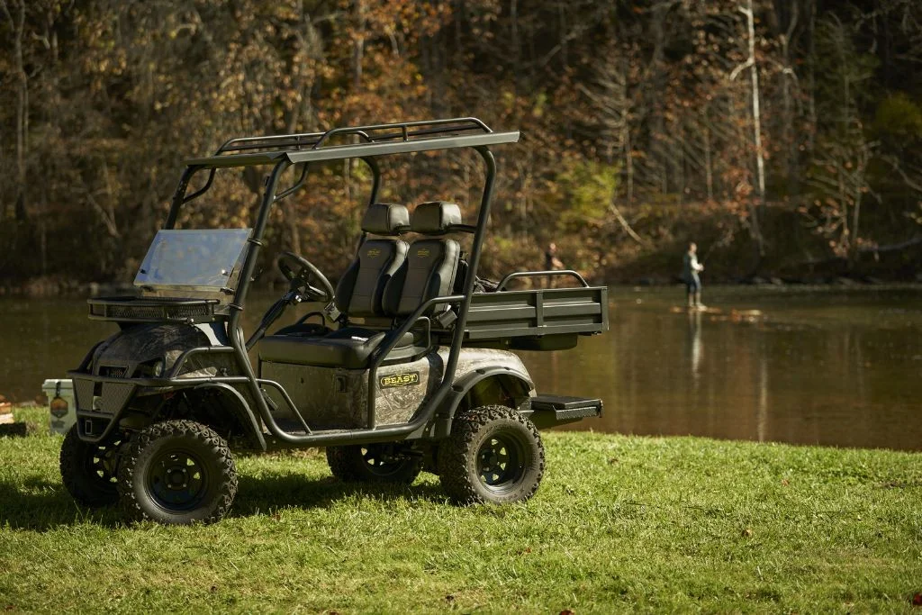 Maintaining Water-Levels