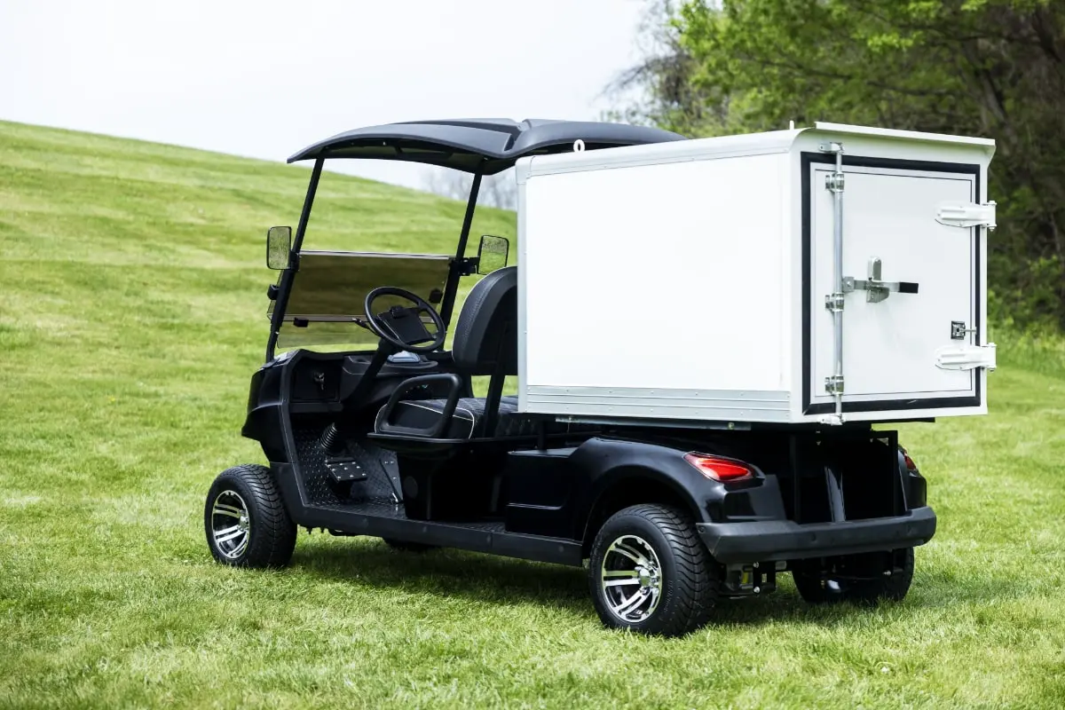 FF4 Seats upto 4 People Near Missoula