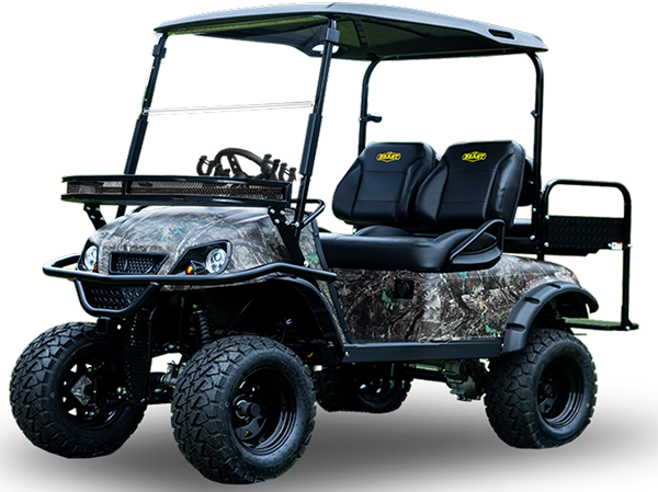 Golf Cart for Sale near Columbia
