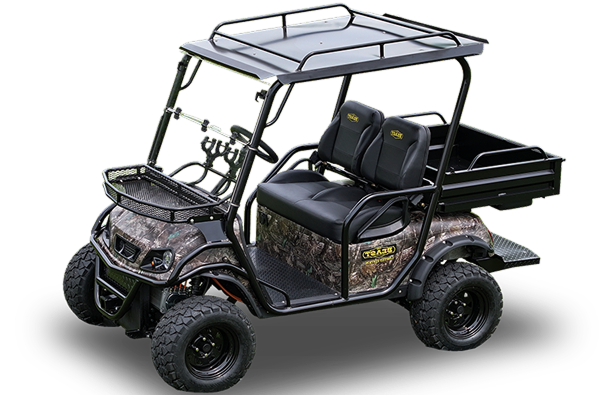 Golf Cart for Sale near Latham
