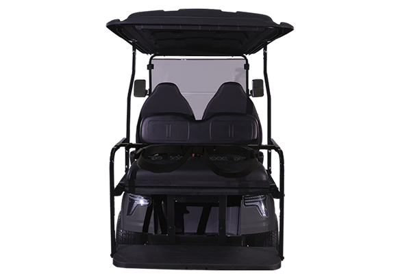 golf-carts-for-sale-in-green-bay Eco-Friendly Golf Carts in Green Bay