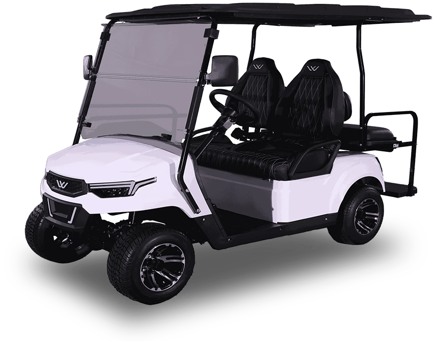 https://golfcarts.com/product/w3/