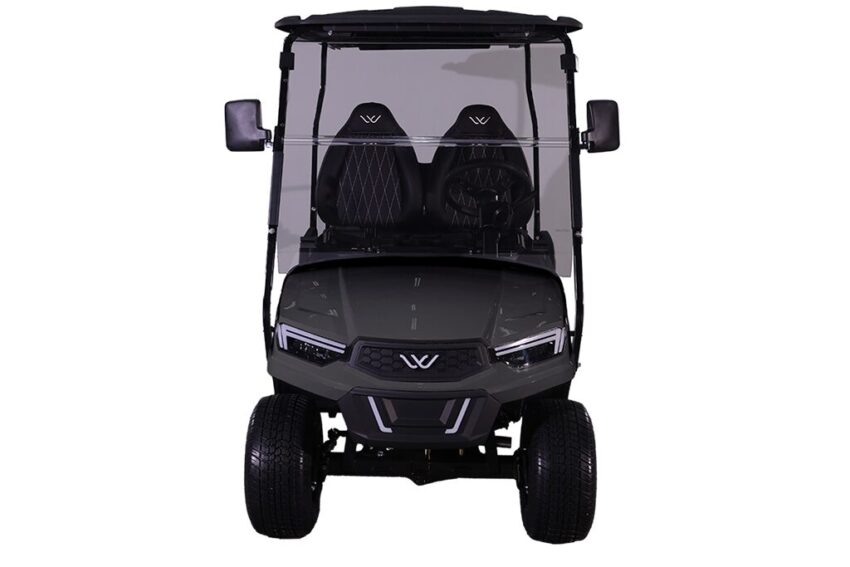 G4 - Image 2