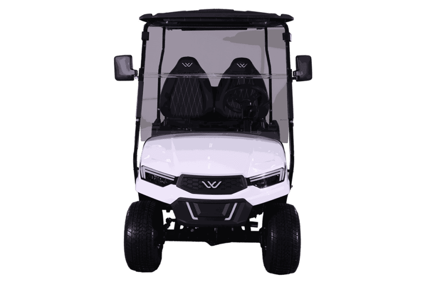 Whisper W3 Golf Cart Dealers in Grand Chute, WI