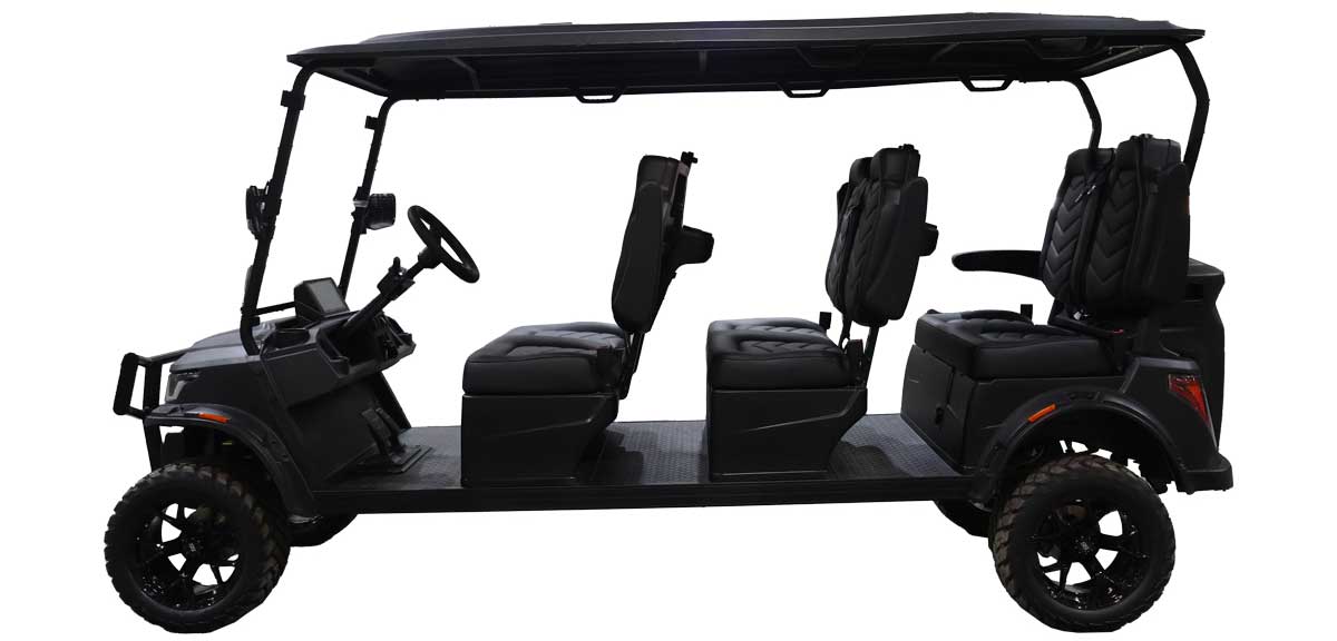 Best Dealers For FF6 in Manning