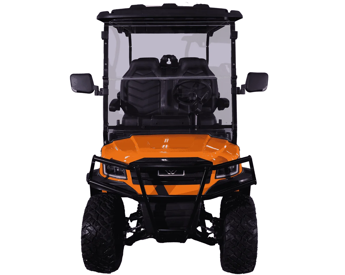 Golf Cart for Sale near Manning