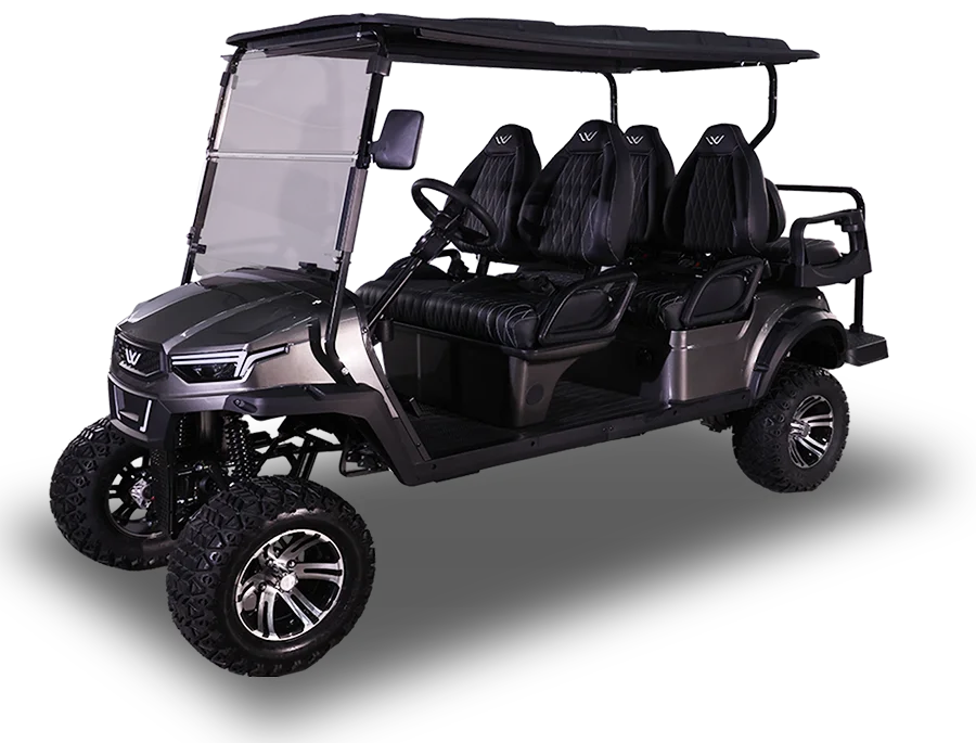 W5XL For Sale in Lutz