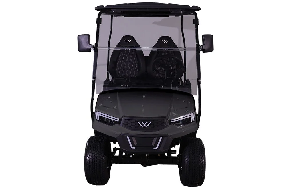 Whisper G4 Golf Cart Dealers in Myrtle Beach, SC