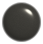Ash Grey Metallic