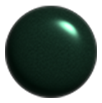 Dark Green Metallic