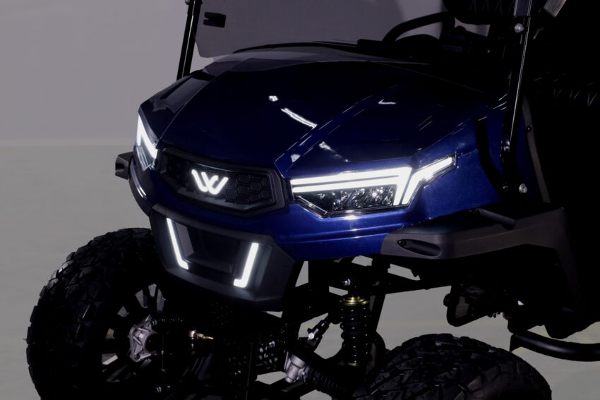 Halo XL - Image 10