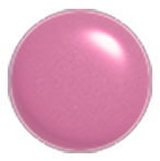 Pink Metallic