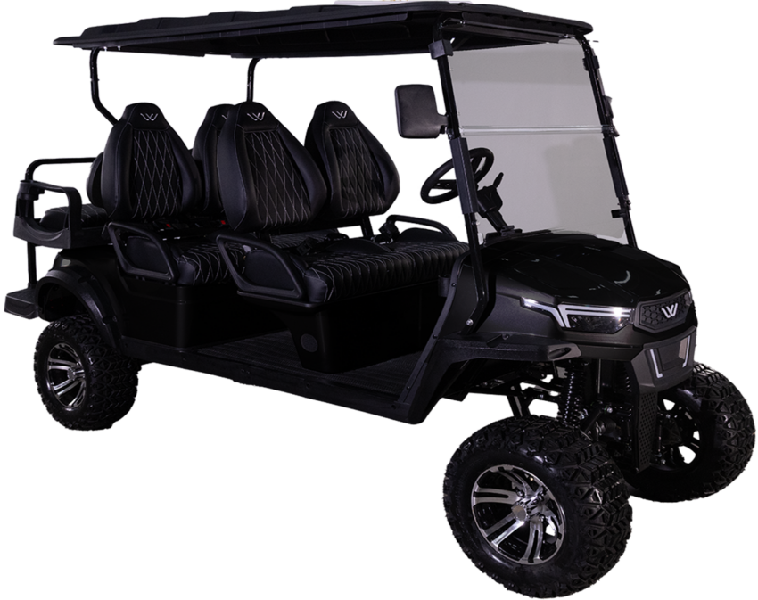 W5 XL - Image 2