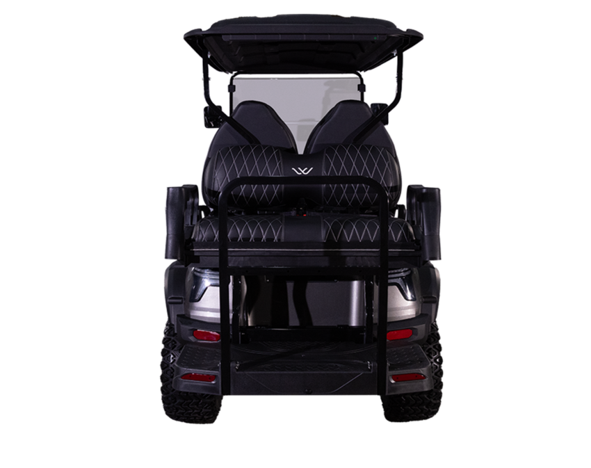 W5 XL - Image 4