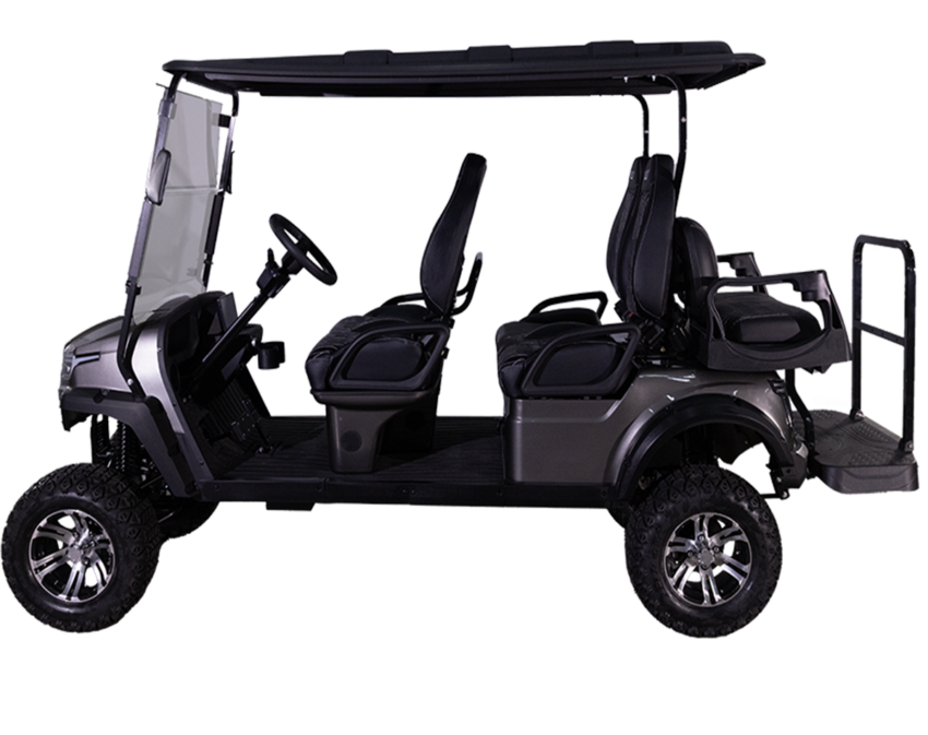 W5 XL - Image 7