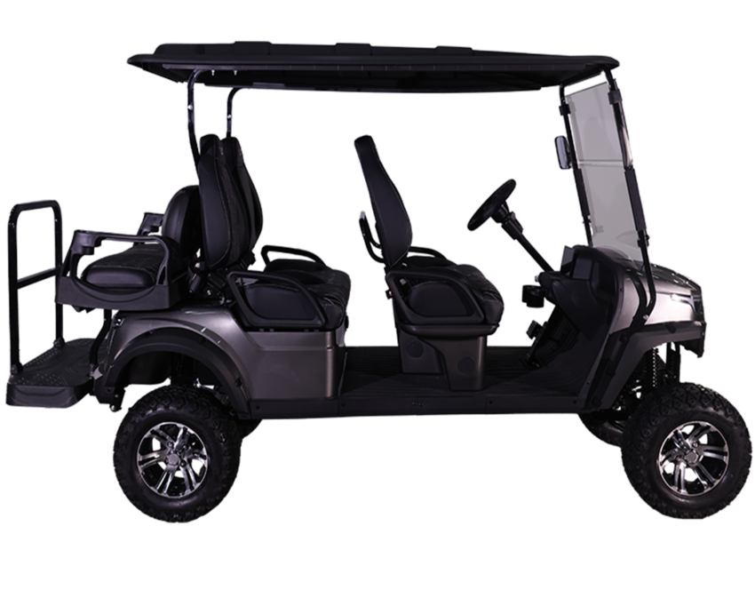 W5 XL - Image 8