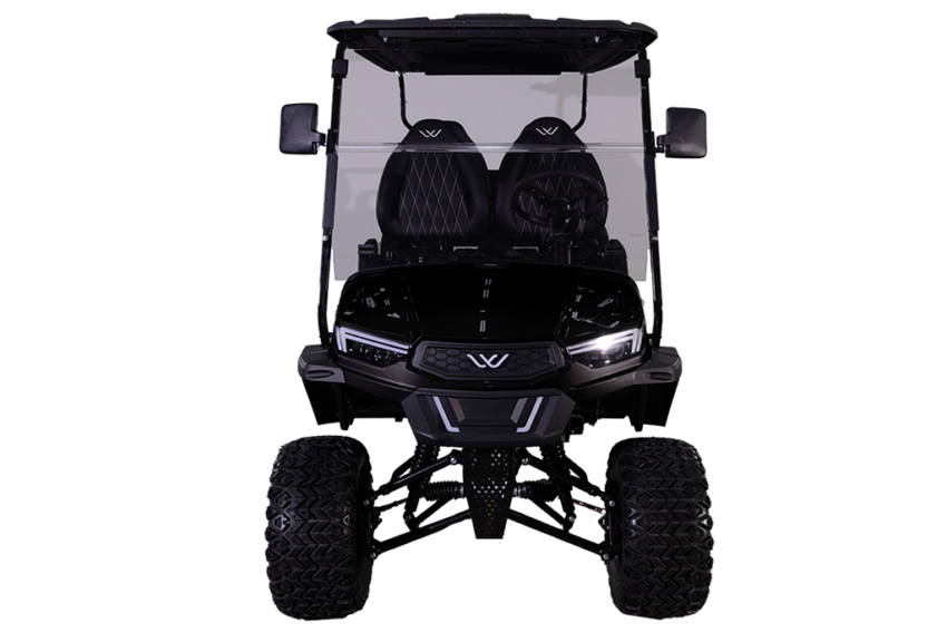 W5 XL