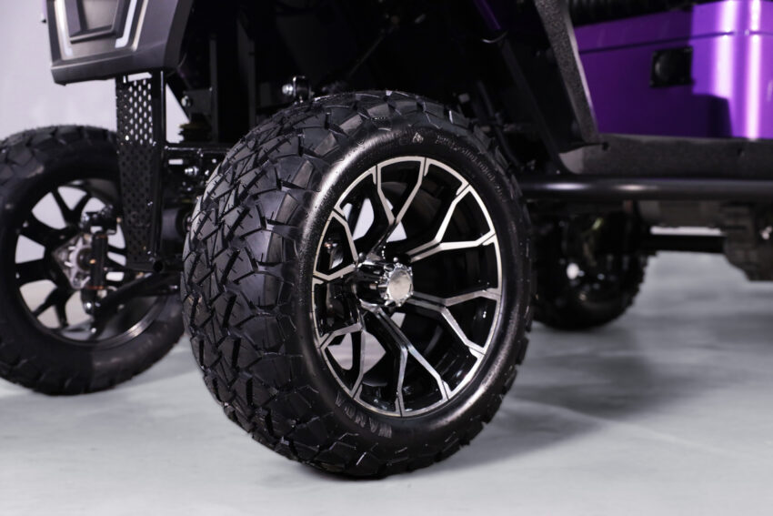 W7 - Image 9