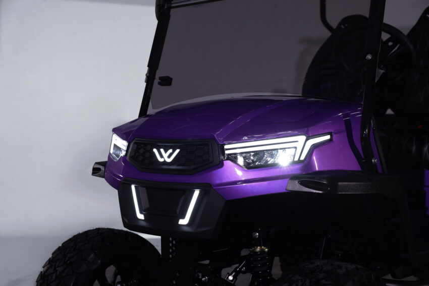 W7 - Image 10