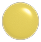 Yellow Metalic