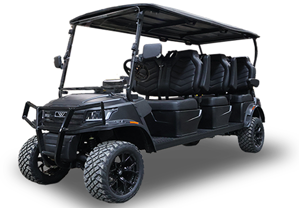 Best Dealers For FF6 in Oakland Park