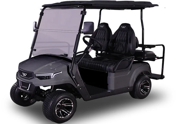 G4 Golf Cart for Sale Near Shreveport 