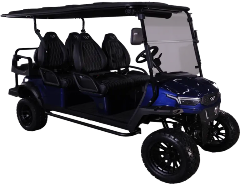 Buy Halo XL in 13 Different Colors in Denver