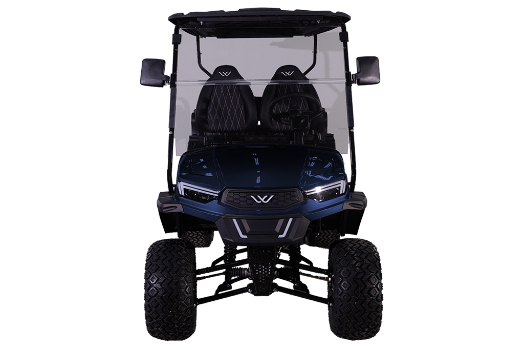 W5 For Sale Near Port St Lucie