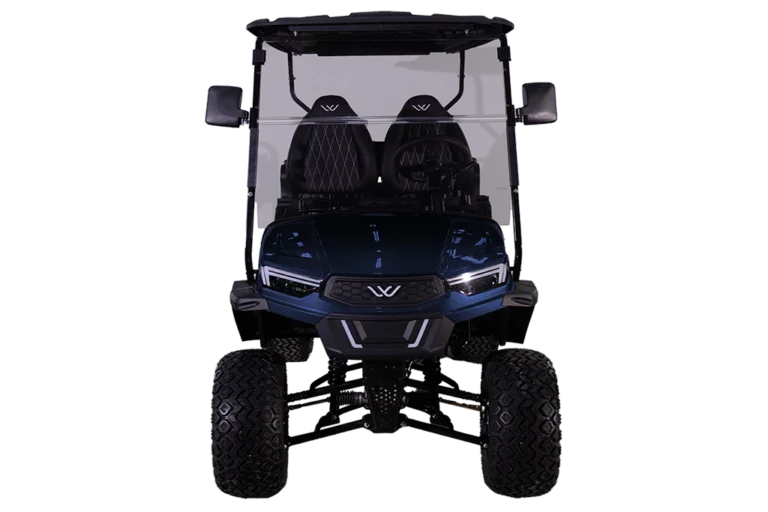 W5 For Sale Near Port St Lucie