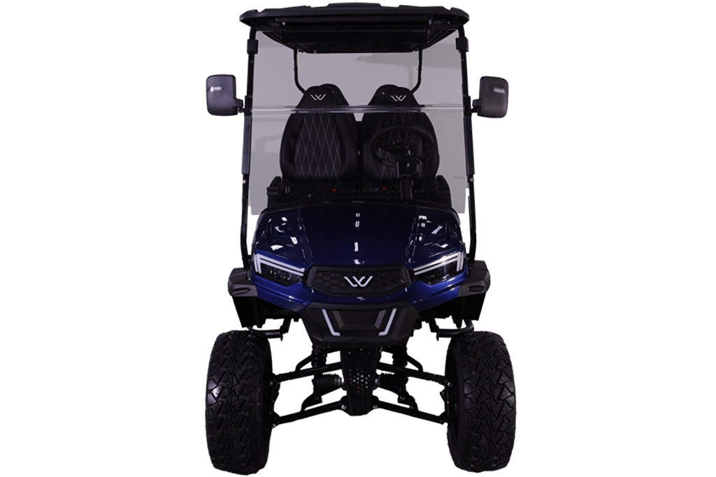 W7 XL - Image 5