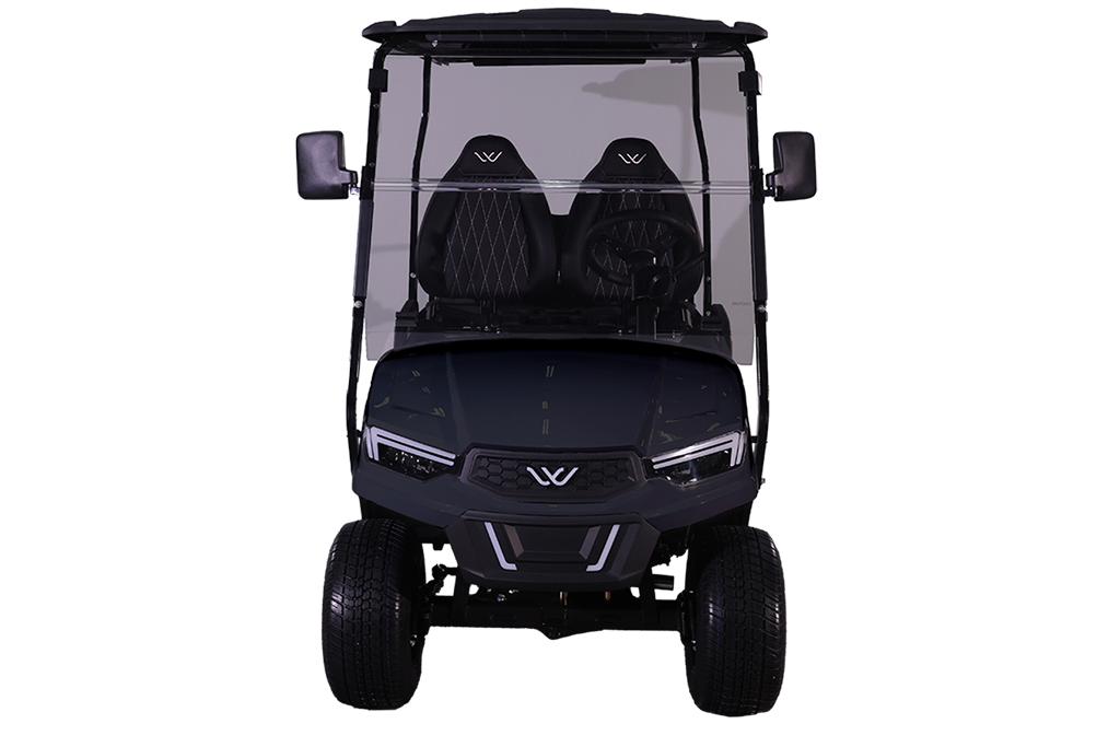 w3-black-front-1200